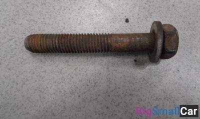 Болт крепления амортизатора заднего от Chrysler PT Cruiser 2000-2010 - купить Москве
