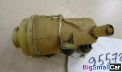 Бачок гидроусилителя от Ford Focus 1 1998-2005 - купить Москве