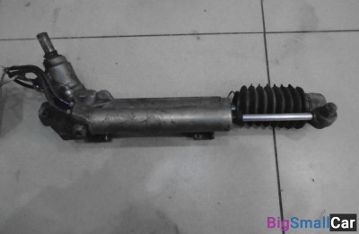 Рейка рулевая под гидроусилитель от Peugeot Partner M59 2002-2011 - купить Москве