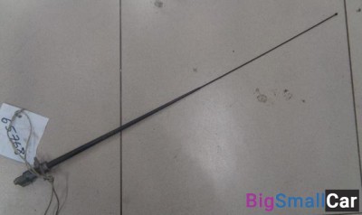 Антенна от Аксессуары - купить Москве