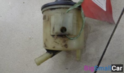 Бачок гидроусилителя от Nissan Primera P12 2001-2008 - купить Москве
