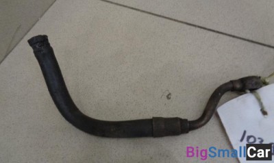 Шланг гидроусилителя от BMW 3 серия E36 1990-2000 - купить Москве