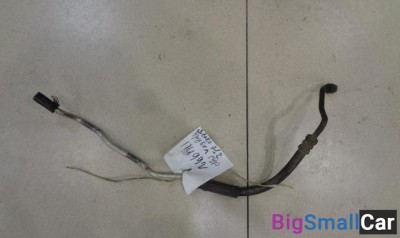 Трубка гидроусилителя высокого давления от Subaru Legacy 1998-2003 - купить Москве