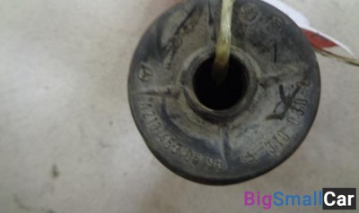 Пыльник рулевой рейки от Mercedes-Benz E-Klass W210 1995-2002 - купить Москве