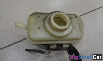 Бачок гидроусилителя от Chery Tiggo T11 2005-2016 - купить Москве