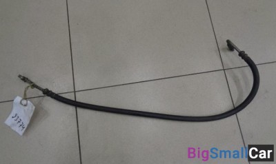 Трубка гидроусилителя высокого давления от Renault 21 1986-1994 - купить Москве