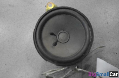 Динамик передний правый от Daewoo Nexia N100, N150 1994-2008 - купить Москве