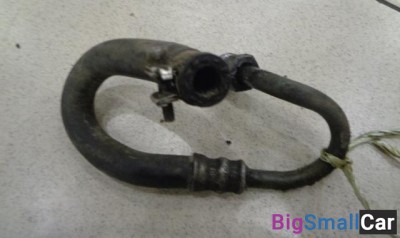 Трубка гидроусилителя низкого давления от Mercedes-Benz A-klass W168 1997-2004 - купить Москве