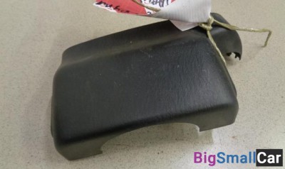 Кожух рулевой колонки верхний от Hyundai Lavita 2001-2007 - купить Москве