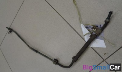 Трубка гидроусилителя низкого давления от Hyundai Sonata 3 Y3 1993-1998 - купить Москве