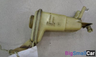 Бачок гидроусилителя от Volkswagen Passat B5 1996-2005 - купить Москве