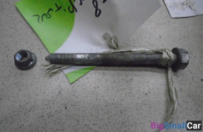 Болт от Audi A8 D3 2002-2010 - купить Москве