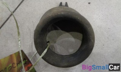 Пыльник рулевой колонки от Audi A4 B5 1994-2001 - купить Москве