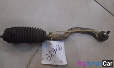 Тяга рулевая с наконечником правая от Renault Laguna 2 2001-2008 - купить Москве