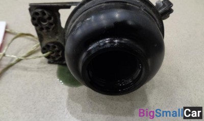 Бачок гидроусилителя от BMW 3-Series E90, E91 2005-2012 - купить Москве