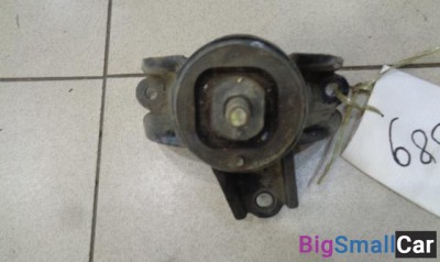 Опора двигателя правая от Kia Rio 2000-2005 - купить Москве