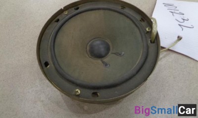 Динамик задний от Kia Sportage 1993-2006 - купить Москве