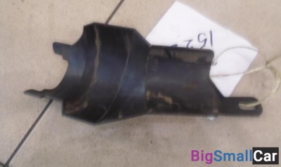 Пыльник рулевой колонки от Nissan Almera N16 2000-2006 - купить Москве