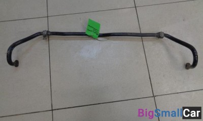 Стабилизатор передний от Volkswagen Jetta 4 1998-2005 - купить Москве