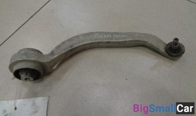 Рычаг передний нижний правый от Audi A4 B7 2004-2007 - купить Москве