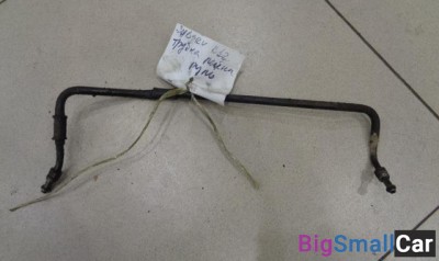 Шланг гидроусилителя от Subaru Legacy 1998-2003 - купить Москве