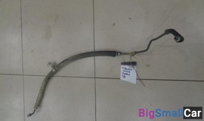 Трубка гидроусилителя высокого давления от Chevrolet Epica 2006-2012 - купить Москве