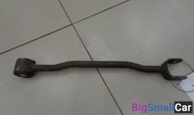 Тяга задняя продольная правая от Hyundai Lavita 2001-2007 - купить Москве