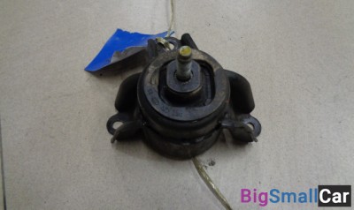 Опора двигателя правая от Hyundai Solaris 2010-2017 - купить Москве