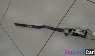 Кардан рулевой от Mercedes-Benz A-klass W168 1997-2004 - купить Москве