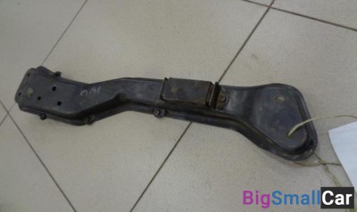 Балка передняя продольная от Hyundai Lavita 2001-2007 - купить Москве