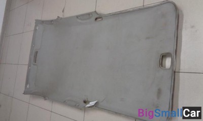 Обшивка потолка от Mitsubishi Legnum 1996-2002 - купить Москве