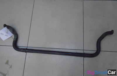 Стабилизатор передний от Porsche Cayenne 2002-2010 - купить Москве