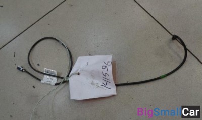 Провод антенны от Mercedes-Benz E-Klass W211 2002-2009