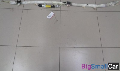 Подушка безопасности боковая (шторка) левая от Kia Soul 2008-2014 - купить Москве