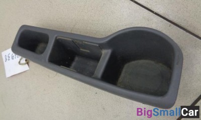 Накладка обшивки двери задней левой от Honda Odyssey 1 1994-1999 - купить Москве