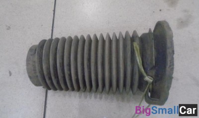 Пыльник переднего амортизатора от Honda Pilot 2008-2015 - купить Москве