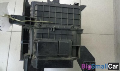 Корпус отопителя под радиаторы от Lifan Solano 2010-2016 - купить Москве