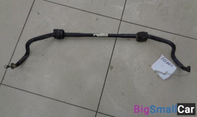 Стабилизатор передний от BMW 3-Series E90, E91 2005-2012 - купить Москве