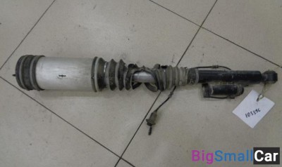 Амортизатор задний правый от BMW 7-Series E65, E66 2001-2008 - купить Москве