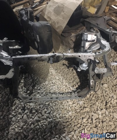 Телевизор Хонда цивик седан 2006-2012 - купить Москве