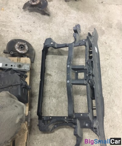 Фольксваген пассат б6 телевизор оригинал - купить Москве