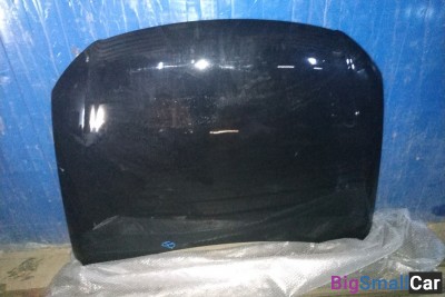 Капоты Фольксваген Пассат б6 оригинал - купить Москве