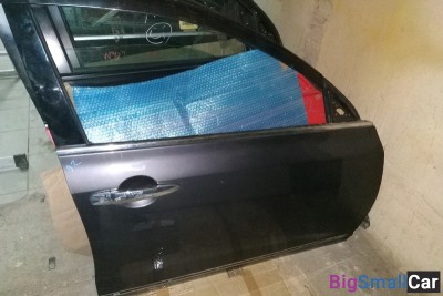 Дверь правая ниссан теана 2007-2013 - купить Москве