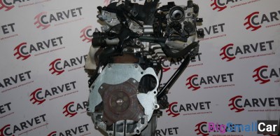 Двигатель Hyundai Sonata, G4GC, 2110123N11(21101-23N11), 2110123N71(21101-23N71), 2110123S00 ( 21101-23S00 ), 2110123S10 ( 21101-23S10 ), KZ34402100 ( KZ344-02100 ), KZ34302100 ( KZ343-02100 ), 211022