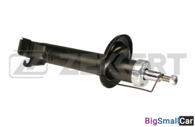 Амортизатор zekkert SG5014 Правый - купить Москве