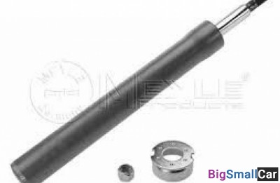 Амортизатор meyle 1266140004 - купить Москве