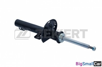 Амортизатор zekkert SG4612 - купить Москве