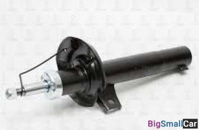 Амортизатор torr DV1104 50мм - купить Москве