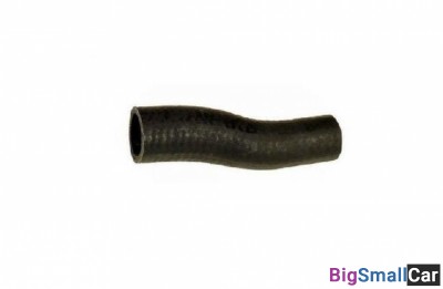 Патрубок системы охлаждения JP group 121098006 - купить Москве