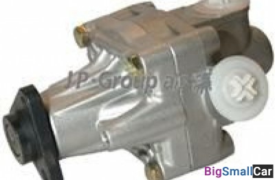 Насос гур JP group 1145100800 - купить Москве
